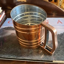 Vintage copper foley for sale  Denver