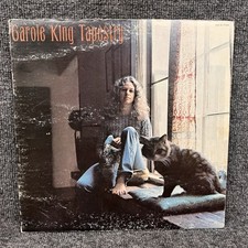 Rare carole king for sale  Boise