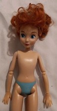 Disney wendy peter for sale  Statesville