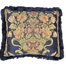 Vintage victorian handmade for sale  Salt Lake City