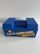 Matchbox super fast for sale  WALSALL