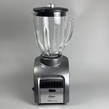 Oster smash blend for sale  Windsor