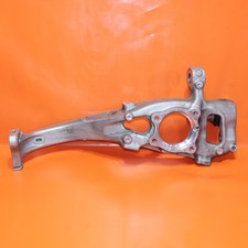 Porsche cayenne knuckle for sale  San Fernando