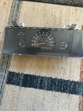 1984 1988 toyota for sale  Missoula