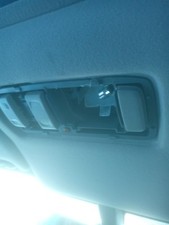 Lexus is200 sunroof for sale  SHREWSBURY