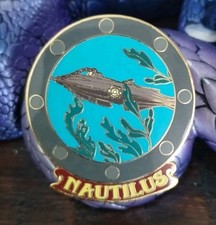 nautilus for sale nautilus for sale Brandon