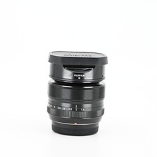 Fujifilm 4 d'occasion  France