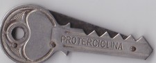 Pubblicitaria farmaceutica col usato  Livorno