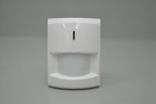 Blaupunkt funk bewegungsmelder gebraucht kaufen Blaupunkt funk bewegungsmelder gebraucht kaufen  Dortmund