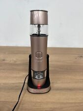 Cuisinart pink spice for sale  MANCHESTER