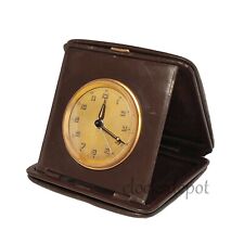 1930 réveil voyage d'occasion 1930 réveil voyage d'occasion  Strasbourg-