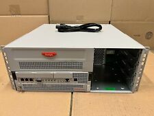 Nortel avaya badged for sale  WIMBORNE