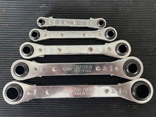 Craftsman usa reversable for sale  Victoria