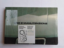 Bmw 518 520 usato  Casalmaggiore
