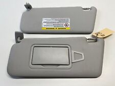Mercedes klasse b170 gebraucht kaufen  Köln