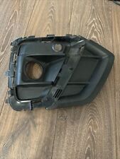 Audi 80a front for sale  LUTON