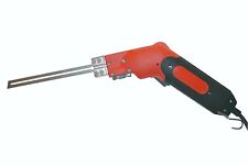 Rothenberger taglierina indust usato  Spedire a Italy