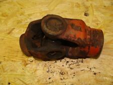 Ditch witch parts for sale  Aniwa