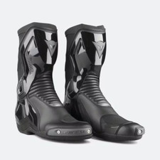 Stivale dainese course usato  Roma