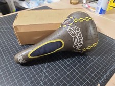 Selle san marco for sale  Anaheim