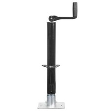 2000 lbs frame for sale  USA
