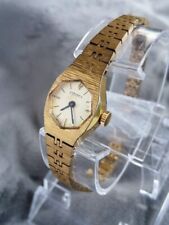 Ancienne montre femme d'occasion  France
