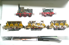Märklin spur adlerzug gebraucht kaufen  Düsseldorf