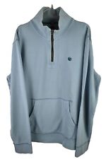 Fat face mens for sale  SITTINGBOURNE