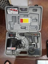 Senco duraspin 14.4v for sale  Yuma