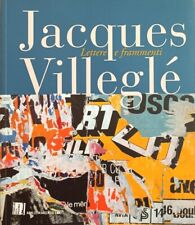 Aa. vv. jacques usato  Italia
