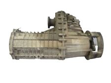 Verteilergetriebe 0ad341010t t gebraucht kaufen  Wachtendonk