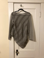 s women m l blouses for sale s women m l blouses for sale Raleigh