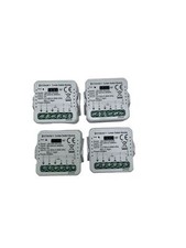 Etersky wlan rolladenschalter gebraucht kaufen  Westerburg