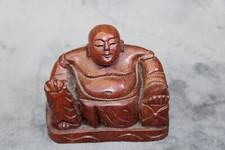 Sitzende buddha figur gebraucht kaufen Sitzende buddha figur gebraucht kaufen  Frankfurt (Oder)