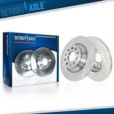 300mm rear disc for sale  Detroit