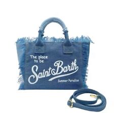 Borsa estiva saint usato  Fano