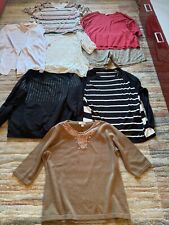 Marken damen bekleidungspaket gebraucht kaufen  Regensburg