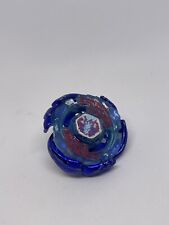 Beyblade galaxy pegasus for sale  Miami