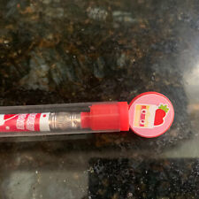 Smencils gourmet scented for sale  Fraser