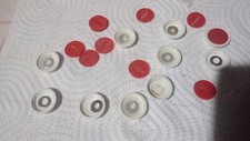 Subbuteo basi top usato  Voltaggio