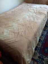 Tagesdecke patchwork quilt gebraucht kaufen  Berlin