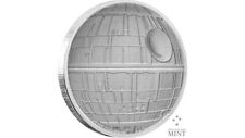 Dollar star wars gebraucht kaufen  Deutschland