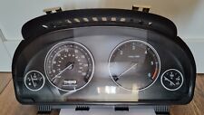 Bmw series f11 for sale  WALSALL