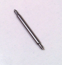 Novo OEM Tag Heuer Aquaracer Calibre 16 Barra de Mola FAA085 BA0927 3213 20MM CAY211 comprar usado  Enviando para Brazil