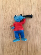 kapitan figur gebraucht kaufen kapitan figur gebraucht kaufen Mönchengladbach