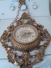 Ornate baroque mid for sale  Oakland