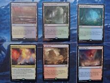 Fetch lands commander for sale  Las Vegas