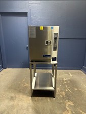 Cleveland 22cet6.1 steamchef for sale  Mesa