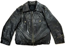 Best uniform vintage gebraucht kaufen  Deutschland