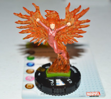 Marvel heroclix wolverine for sale  Huntsville
